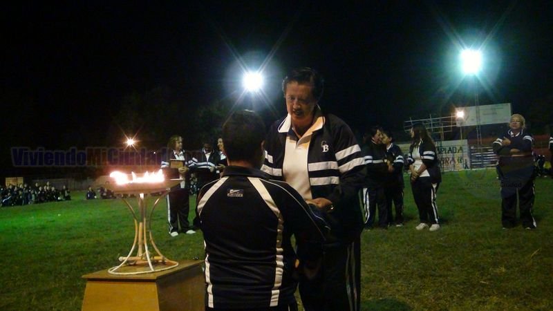 Olimpiada Gabino Barreda 19Feb19